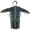 Adult pvc rainwear-plastic rain jacket-transparent rain mac wholesale-clear pvc raincoat-mens pvc raincoat